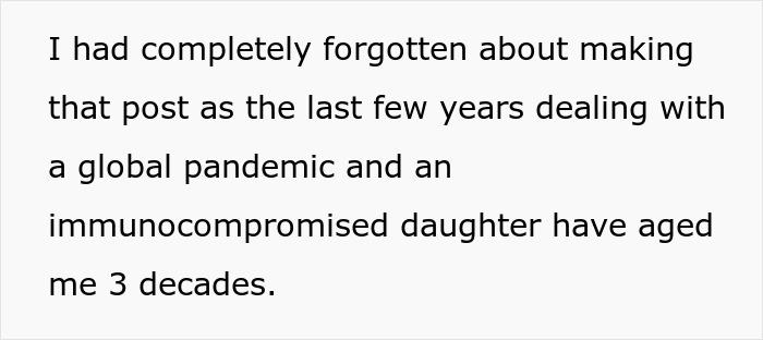 Mom Thinks Using "Special Oils And Salts" Can Replace Vaccines, Goes To Jail After Daughter Gets Sick