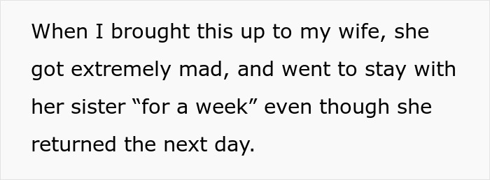 Twins-Obsessive Mom Insists They Always Match, Dad Mortified When She Scolds One For Being “Too Tan” Twins-Obsessive Mom Insists They Always Match, Dad Mortified When She Scolds One For Being “Too Tan”