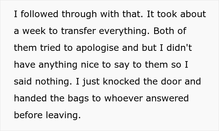 Man Exposes Bride And Groom&rsquo;s Horrible Betrayal During A Speech At Their Wedding And Leaves