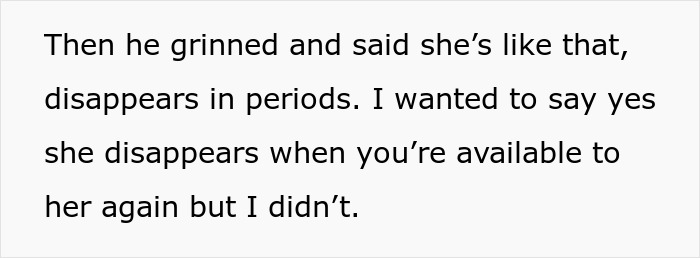 37YO Dumbstruck As She's Caught In "Teenage Drama" While Dating A Guy Obsessed With Female Bestie
