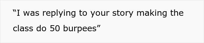 Man Feels Betrayed As Wife Hides Snap History With Attractive Coworker From Him, Suspects An Affair