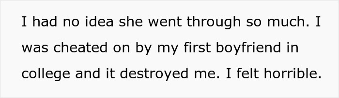 Bride Discovers Dad's Dirty Secret Days Before Wedding And Kicks Him Out, Family Goes Ballistic