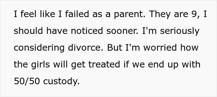Twins-Obsessive Mom Insists They Always Match, Dad Mortified When She Scolds One For Being “Too Tan” Twins-Obsessive Mom Insists They Always Match, Dad Mortified When She Scolds One For Being “Too Tan”