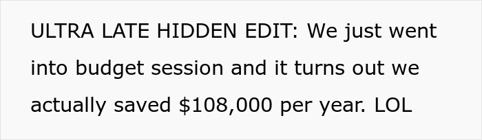 AT&T Tries To Rob City Councilman Of $139, Ends Up With $72K Loss Per Year After His Clever Revenge AT&T Tries To Rob City Councilman Of $139, Ends Up With $72K Loss Per Year After His Clever Revenge