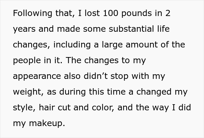 Cara vê um vídeo antigo de sua namorada, seu comentário nojento a deixa traumatizada Cara vê um vídeo antigo de sua namorada, seu comentário nojento a deixa traumatizada