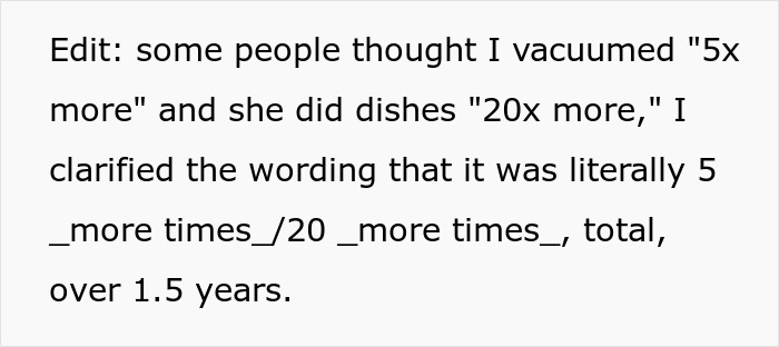 Guy Proves Girlfriend Is Gaslighting Him, She Says He's A Stalker And A Creep: "I'm Totally Heartbroken"