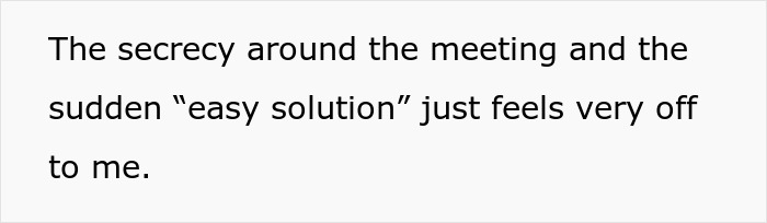 Mom Scams Son Out Of $200K Via Mortgage Fraud, Girlfriend Dumps Him For Enabling It