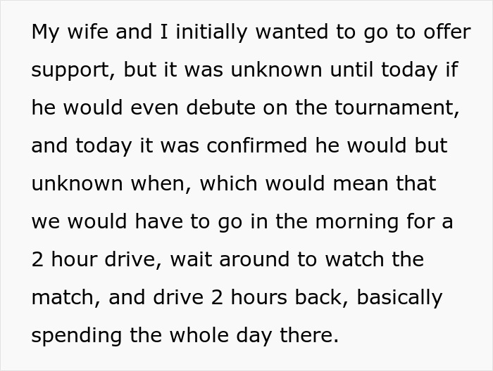 Woman skips nephew&rsquo;s uncertain boxing match to care for her dogs amid sister&rsquo;s intense rage and drama.