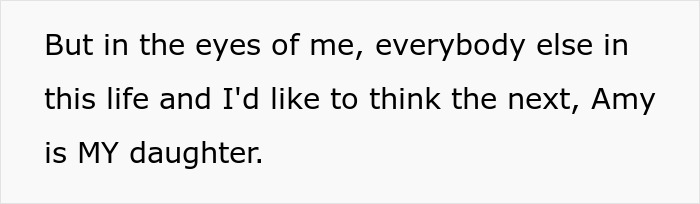 Mom With Cancer Doesn't Want Cheater Hubby To Adopt Her Kid, He Tries To Emotionally Blackmail Her