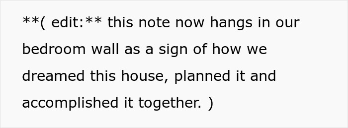 Lady Gets The Ick As She Has To Clean Up After BF, Wonders If Living With Him Is The Right Decision Lady Gets The Ick As She Has To Clean Up After BF, Wonders If Living With Him Is The Right Decision
