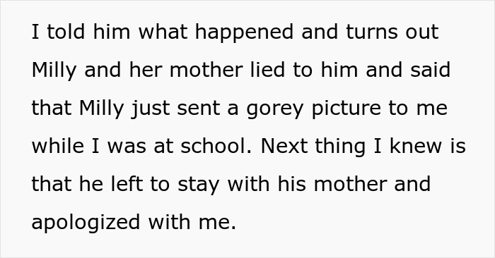 Groom Is Confused Why Bride&rsquo;s Cousin Cut Her Off Over A Prank, Finds Out The Sickening Truth