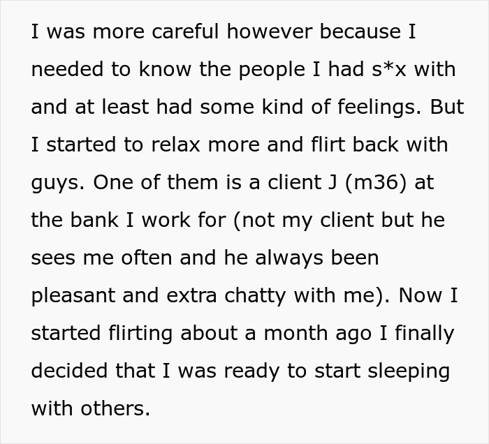 Husband Demands Open Marriage &ldquo;Or He Would Go Crazy&rdquo;, Regrets It The Moment His Wife Starts Enjoying It