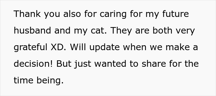 Lady Finally Builds A Happy Life For Herself, Then Family Demands She Take In Her Schizophrenic Sister
