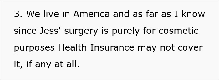 Woman Flabbergasted After Mom Offers An Absolutely Unhinged Idea To Save Her Twin Sister&rsquo;s Wedding