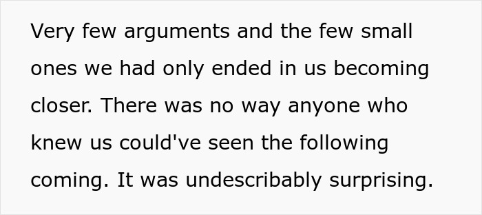 O relacionamento “perfeito” do homem desmorona depois que a namorada trai, pega o gato e desaparece