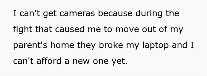 Family Demands Woman Give Up Her Babies To Sister Who "Deserves Them More," Steals Them After She Refuses