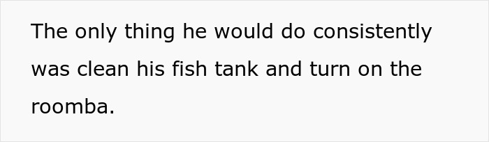 Fianc&eacute; Mooches Off Lady, Gets Dumped As He Wants Her To Move For His Non-Existent Streamer Career