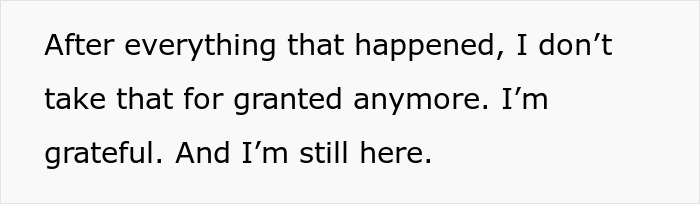 Guy Steals GF's Banana And Rages When She Says It's Hers, She's Horrified By The Turn Of Events