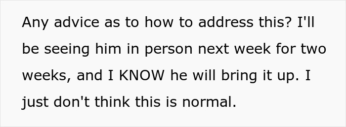 Woman Humiliated In Team Call After Coworker Mocks Her BF's Job, Others Laugh Instead Of Helping