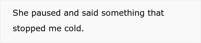 Guy Steals GF's Banana And Rages When She Says It's Hers, She's Horrified By The Turn Of Events