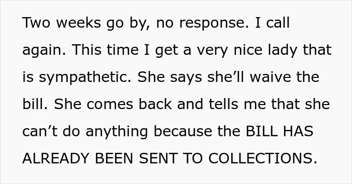 AT&T Tries To Rob City Councilman Of $139, Ends Up With $72K Loss Per Year After His Clever Revenge AT&T Tries To Rob City Councilman Of $139, Ends Up With $72K Loss Per Year After His Clever Revenge