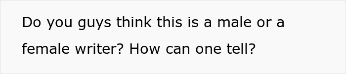 Man overwhelmed as secret enemy vandalizes daughter's grave and leaves hateful letters on tombstone.