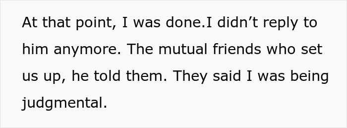 Young woman and single dad share a candid moment during a casual date in an outdoor setting.