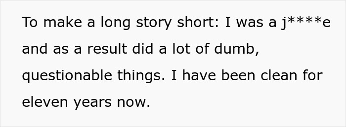 Alt text: Single man's life changes overnight after unexpected call from child services revealing legal father status. Alt text: Single man's life changes overnight after unexpected call from child services revealing legal father status.