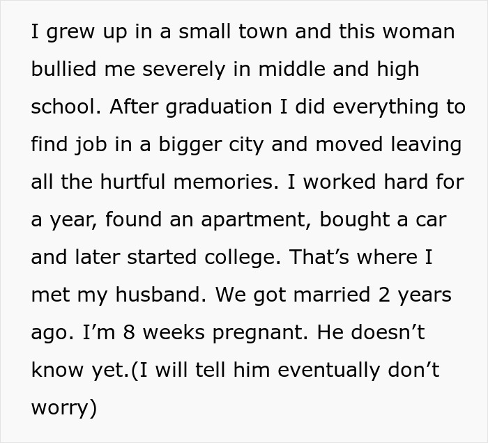 Text about a woman discovering her husband&rsquo;s affair, turning her life upside down after marriage.