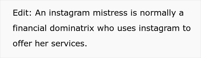 Woman Torn Between Loyalty And Career After Friend Gets Fired Over Controversial Online Work Woman Torn Between Loyalty And Career After Friend Gets Fired Over Controversial Online Work