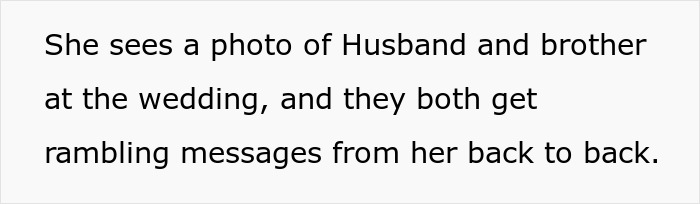 Entitled MIL Breaks Couple&rsquo;s Trust, Shares Secret Baby News And Spreads Rumors When Confronted