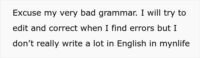 Woman looking distressed as she tries to ignore that husband has a mistress who keeps trying to contact her