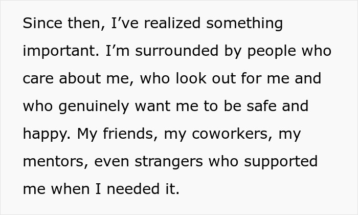 Guy Steals GF's Banana And Rages When She Says It's Hers, She's Horrified By The Turn Of Events