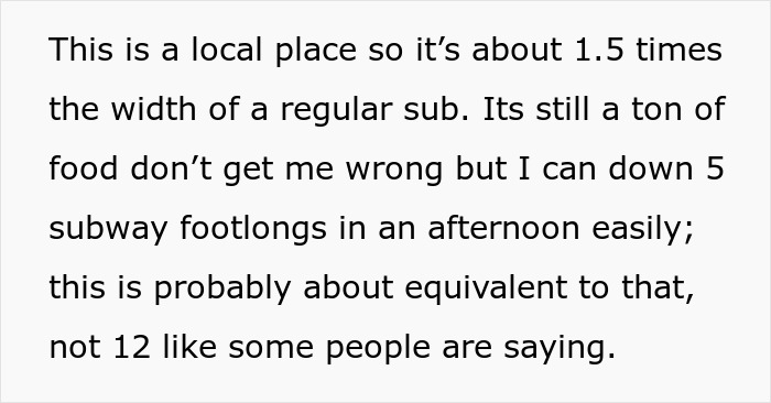 A large sandwich at a party, showcasing a bigger share for guests to enjoy and share together.