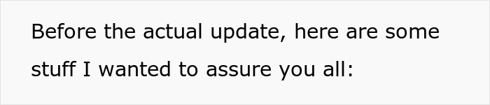 Man Starts Running Into Friend's BF Everywhere He Goes, Can't Shake Off The Feeling Of Being Stalked Man Starts Running Into Friend's BF Everywhere He Goes, Can't Shake Off The Feeling Of Being Stalked