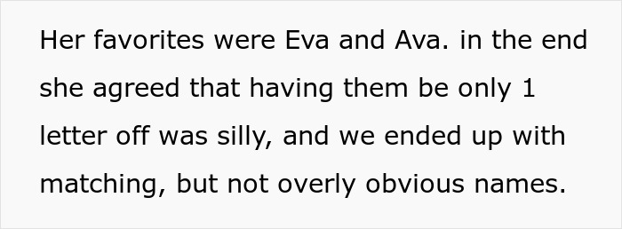 Twins-Obsessive Mom Insists They Always Match, Dad Mortified When She Scolds One For Being “Too Tan” Twins-Obsessive Mom Insists They Always Match, Dad Mortified When She Scolds One For Being “Too Tan”