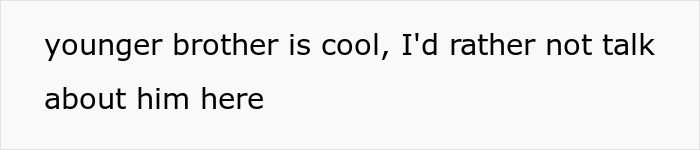 Man shocked by DNA lab mix-up in paternity results, seeking to reconnect with the son he mistakenly disowned