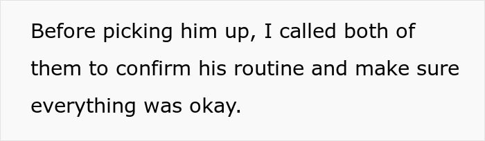 Person checking routine and care for a dog to prevent neglectful owner dog health problems and ensure well-being.