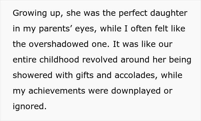 Family Demands Woman Give Up Her Babies To Sister Who "Deserves Them More," Steals Them After She Refuses