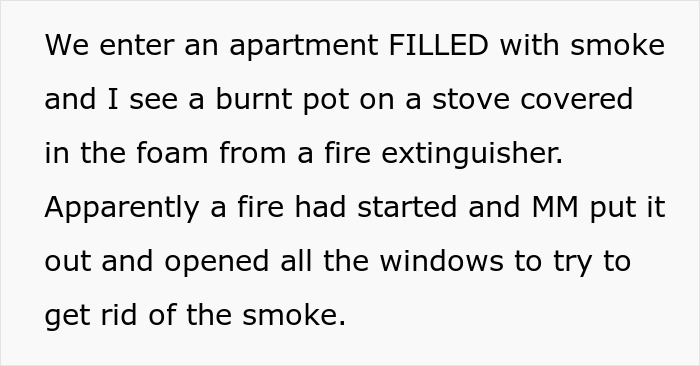 Man Saves Neighbors&rsquo; Life From An Unexpected Fire, Gets Rewarded With Threats Instead Of Thanks