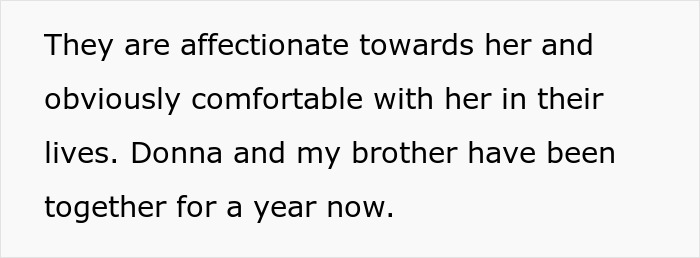 Mom Ends Up Sabotaging Kids' Fun Trip Over Jealousy Of Ex's New GF, Mad As The Plan Didn't Work
