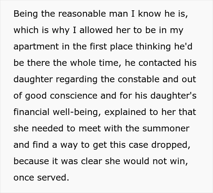 O relacionamento “perfeito” do homem desmorona depois que a namorada trai, pega o gato e desaparece