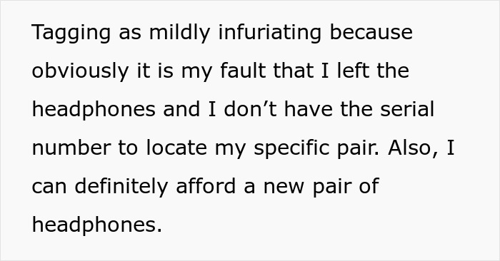 Doctor Spends Hours Reviving Woman On Plane, Annoyed The Airline Can&rsquo;t Return His Missing Headphones