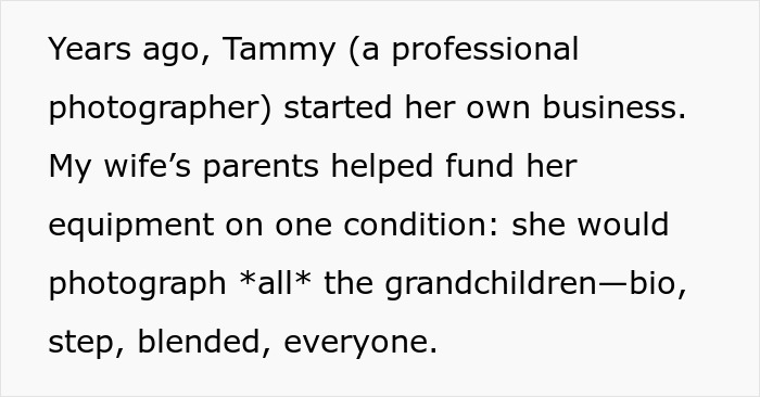 SIL Calls Kids "Misfits" At Family Photo Shoot, Mom's Hilarious Clapback Triggers A 10-Year Family Feud