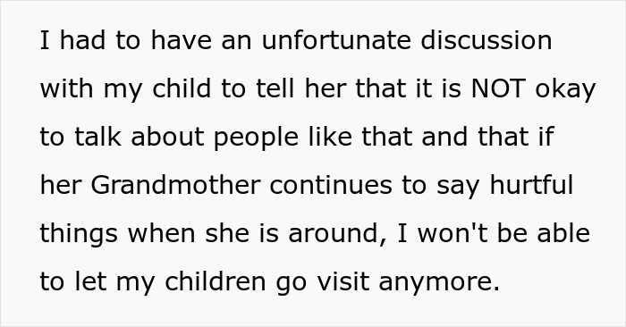 Woman Realizes She&rsquo;s The Only Sibling Skipped For B-Day Traditions, Family Calls Her Dramatic