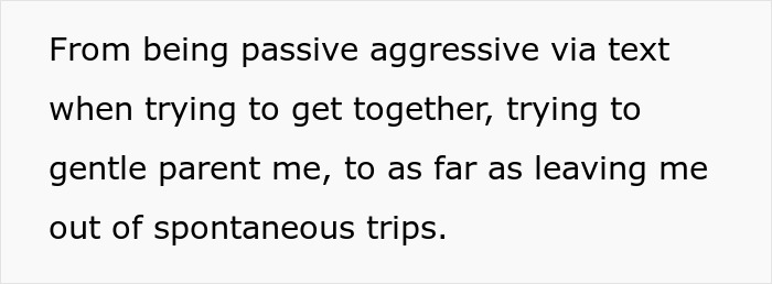 Suspicious woman trusting her gut instinct uncovers a diabolical conspiracy involving her best friends.