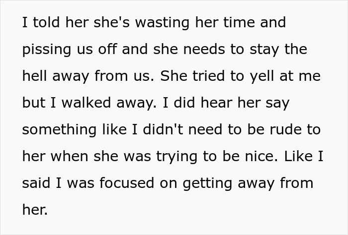Bio Kids Aghast As Deadbeat Dad Loves To Parent Stepkids, Frustrated As His Wife Wants Them To Bond