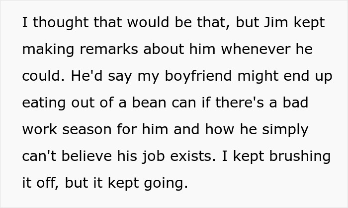 Woman Humiliated In Team Call After Coworker Mocks Her BF's Job, Others Laugh Instead Of Helping