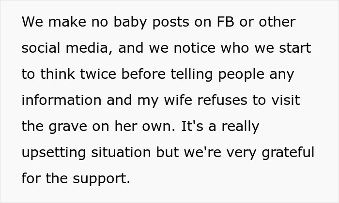 Man losing his mind as secret enemy vandalizes daughter's grave and leaves vile letters, causing distress and fear.