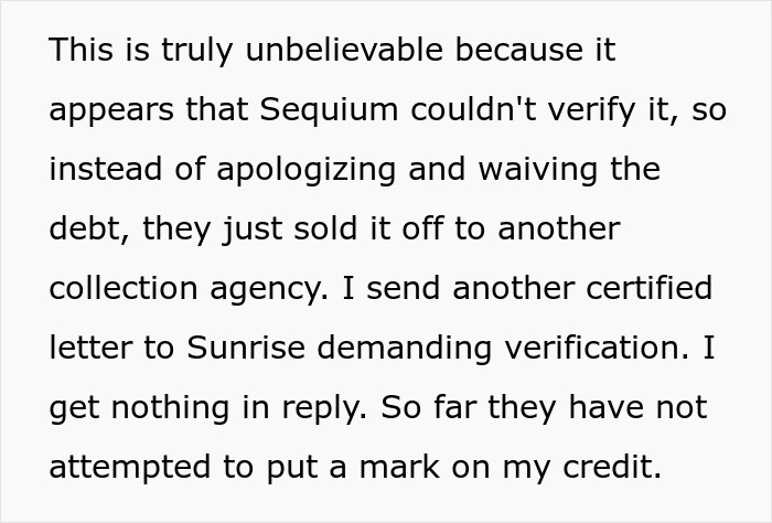 AT&T Tries To Rob City Councilman Of $139, Ends Up With $72K Loss Per Year After His Clever Revenge AT&T Tries To Rob City Councilman Of $139, Ends Up With $72K Loss Per Year After His Clever Revenge